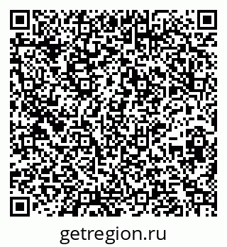 79264092371