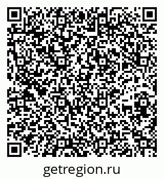 79264092421
