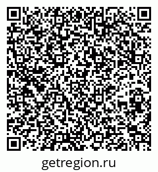 79264092445