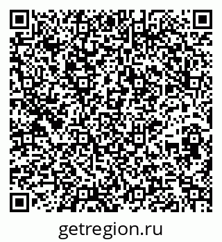 79264092523