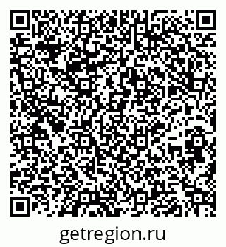 79264092562