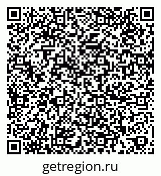 79264092568