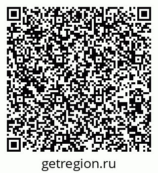79264092595