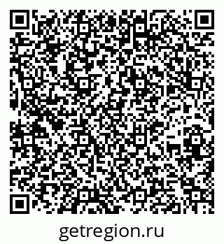 79264092617