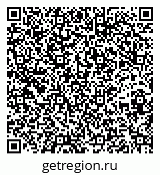 79264092642