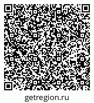 79264092645