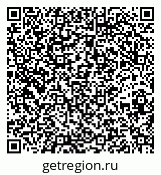 79264092649