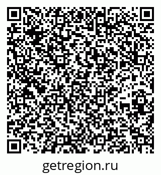 79264092661
