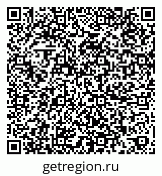 79264092689