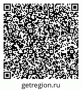 79264092722