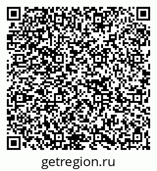 79264092785