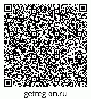 79264092812