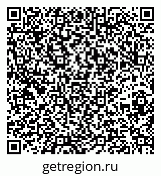 79264092819