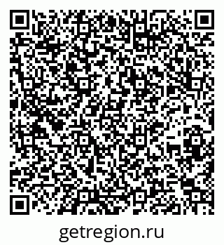 79264092825