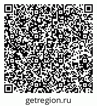 79264092829