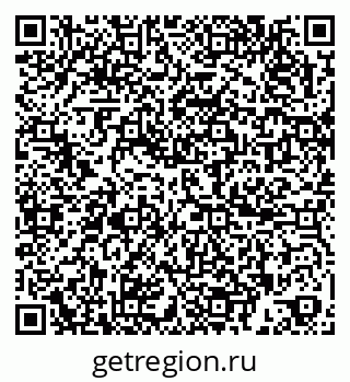 79264092832