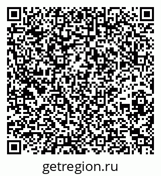 79264092835