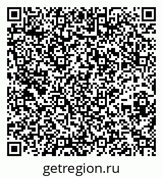 79264092841