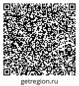 79264092852