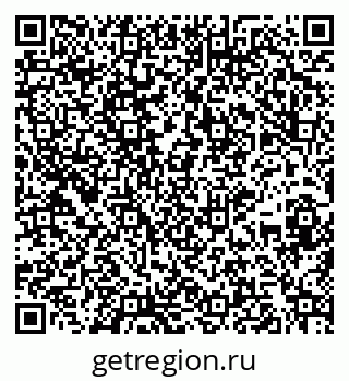 79264092858