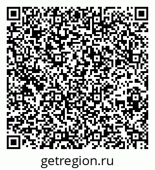 79264092862