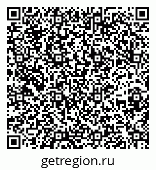 79264092868