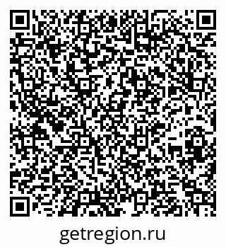 79264092871