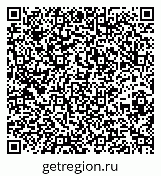 79264092880