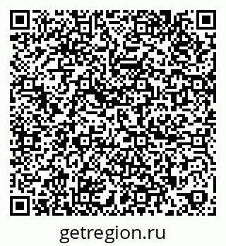 79264092883