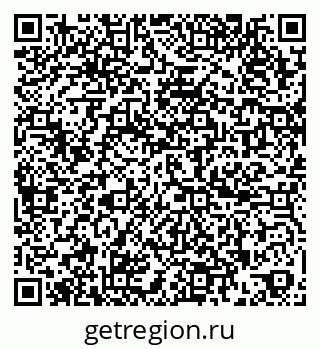 79264092891