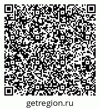 79264092893
