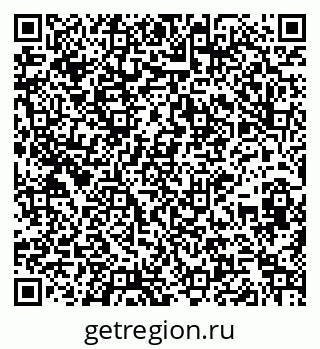 79264092901