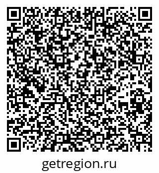 79264092902