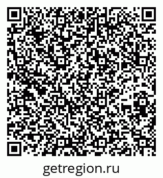 79264092903