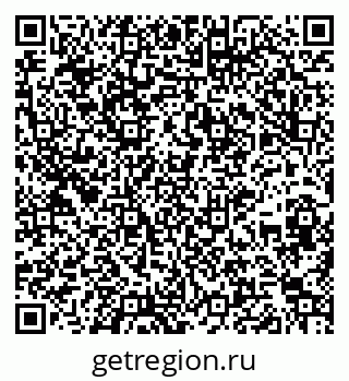 79264092905