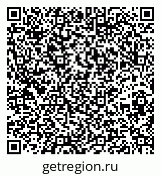 79264092909