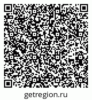 79264092910