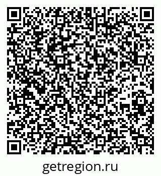 79264092920