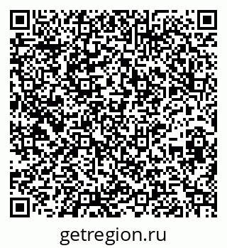 79264092922