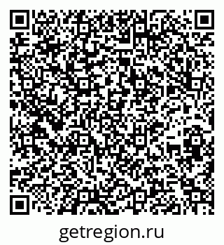 79264092927