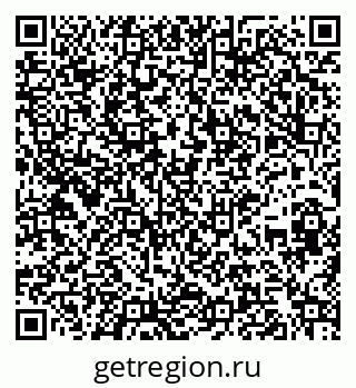 79264092958
