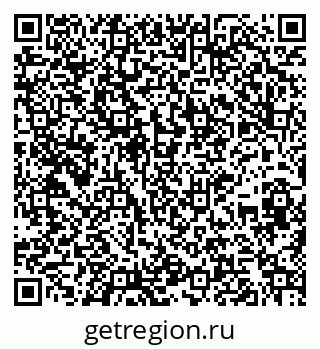 79264092959