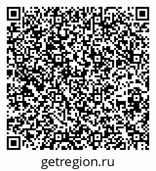 79264092961