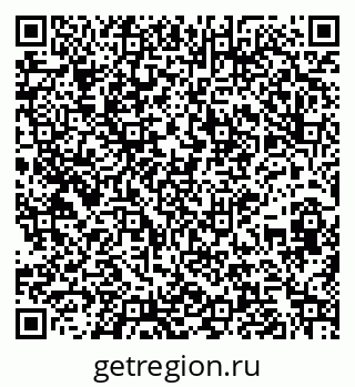 79264092972