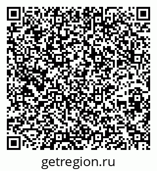 79264092981