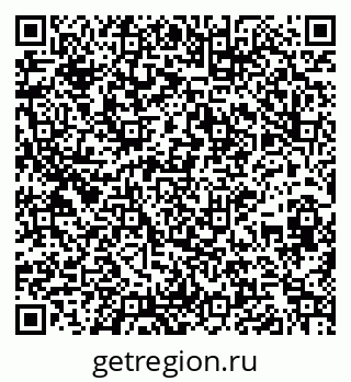 79264092983