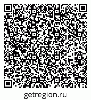 79264093043