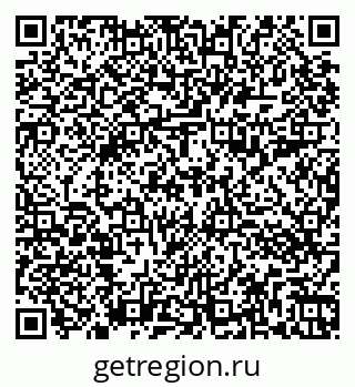 79264093054