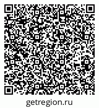 79264093061