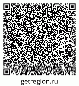 79264093079